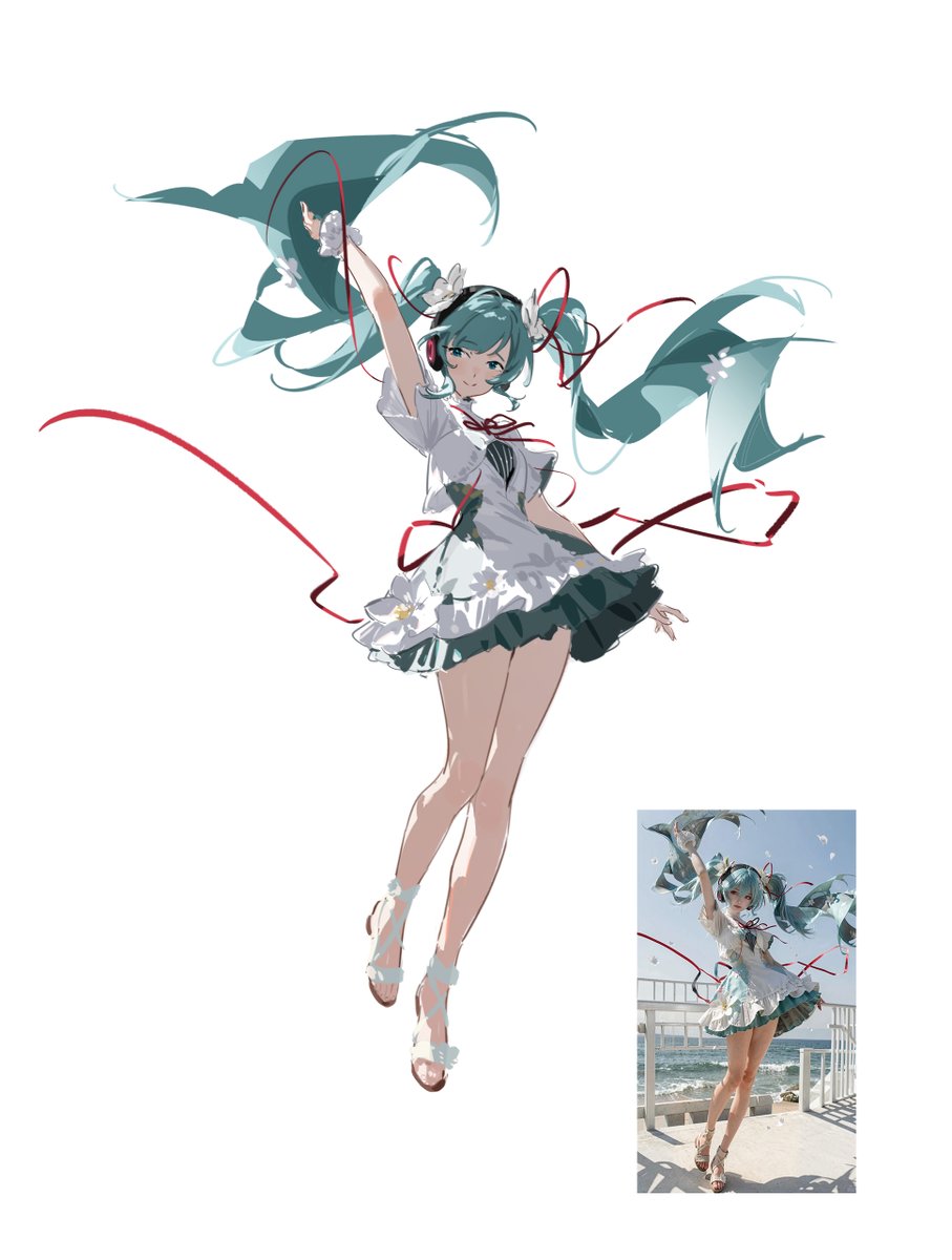 Rosem08323281's tweet photo. https://t.co/EhMtO0R7wi