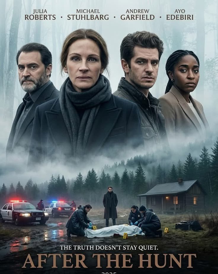 jackofficial_01's tweet photo. The most famous series in the world right now . don't miss this masterpiece https://t.co/mcGNbORRrl