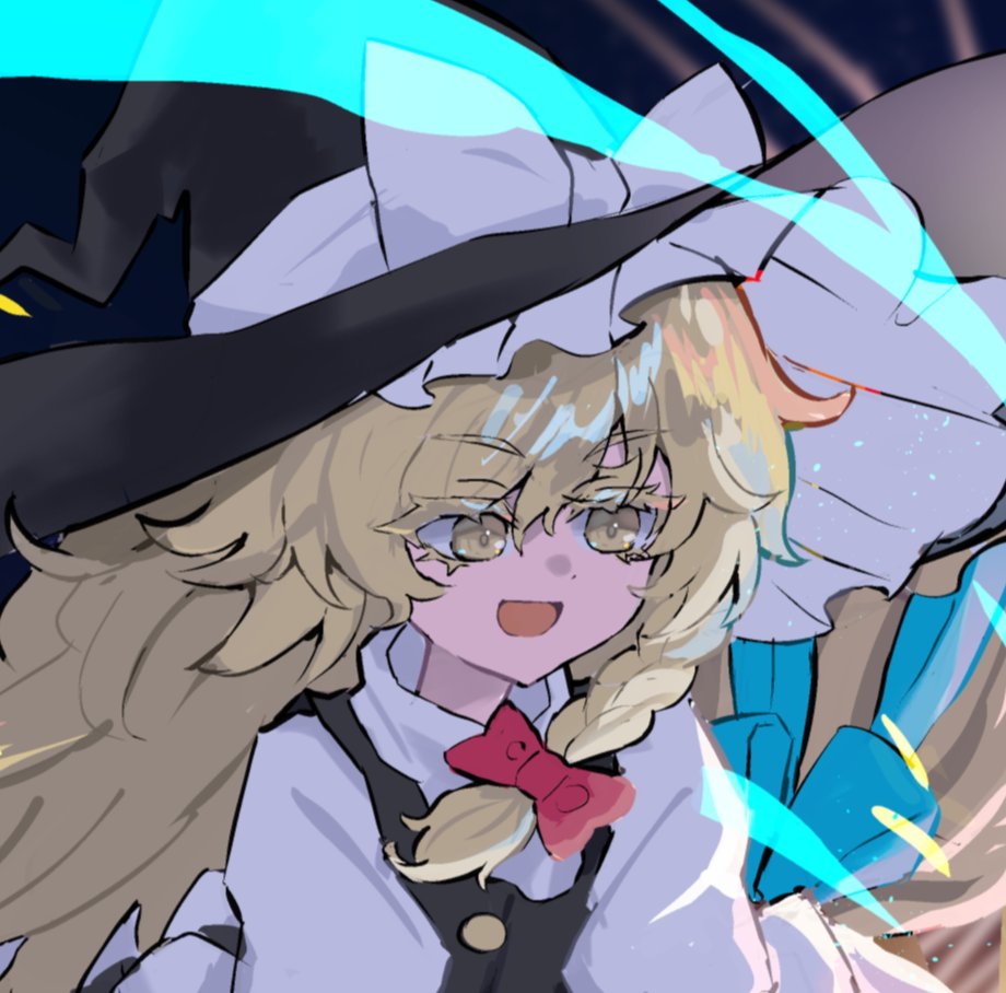 ProtectLoad's tweet photo. 8月1日に開催される「たまゆらの灯は夜を還く」で頒布される合同誌に、イラストで参加させていただきました。よろしくお願いいたします。 https://t.co/7P19VuAQca