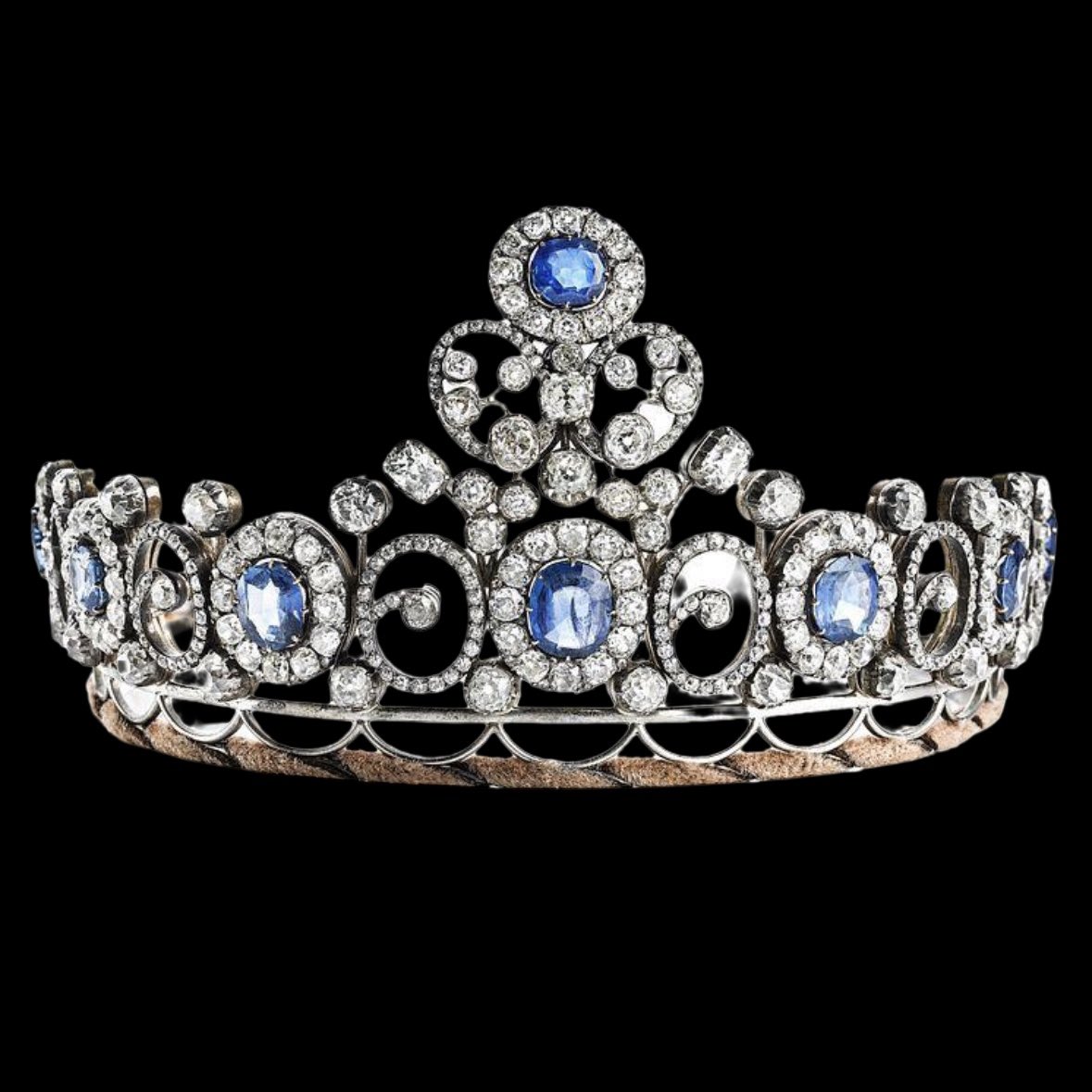 ✧tiara✧様 tiara