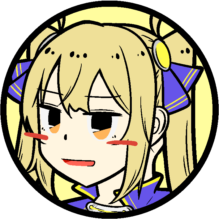 suzume_aibo's tweet photo. 私の10周年作業は後から来るものを適宜消化するくらい…のはず
なので各相棒がくれたアンケート用にアイコンを用意したのを色々気まぐれに放流していくの巻(独断
ソラカナ界隈での個人利用ならご自由にどうぞ～(dpiはｷﾆｽﾙﾅ
アンケ&amp;作品、まだまだ待ってるわよ
#天穹ノ彼方の錬星郷 #ソラカナ https://t.co/1DHbEi2DiH