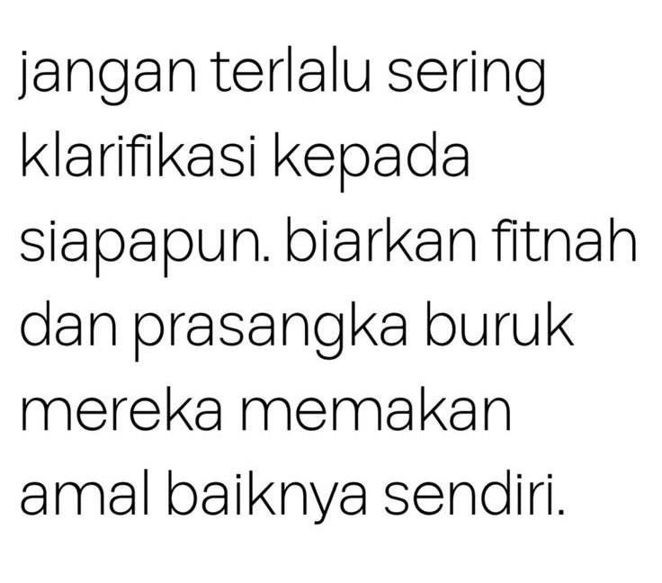 anaketigaaa_'s tweet photo. 😇😇 https://t.co/GzZYQKJDTW
