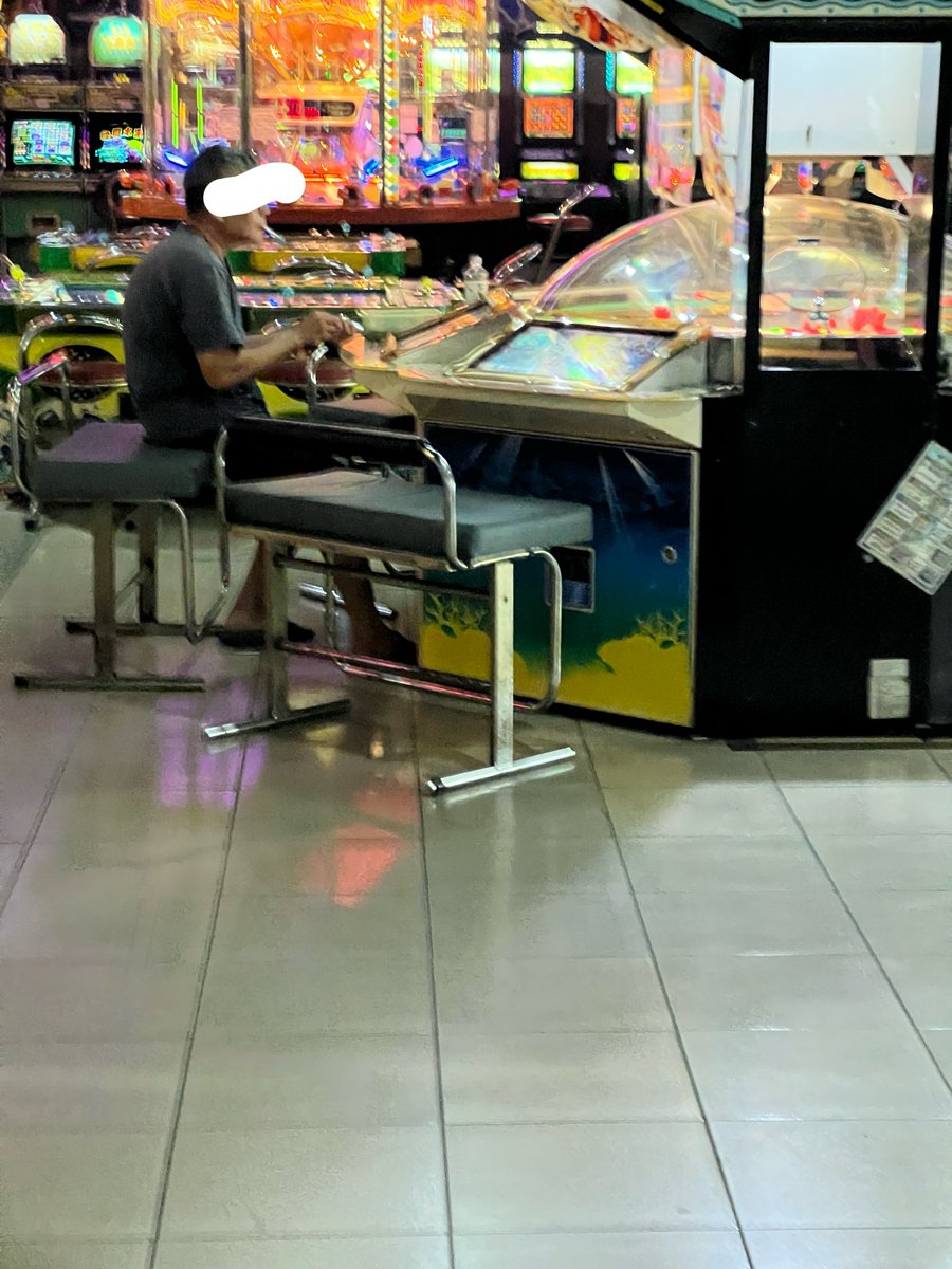 高雄ジュジュの台湾ゲーセン巡り (@takaojujumedal) / Posts / X