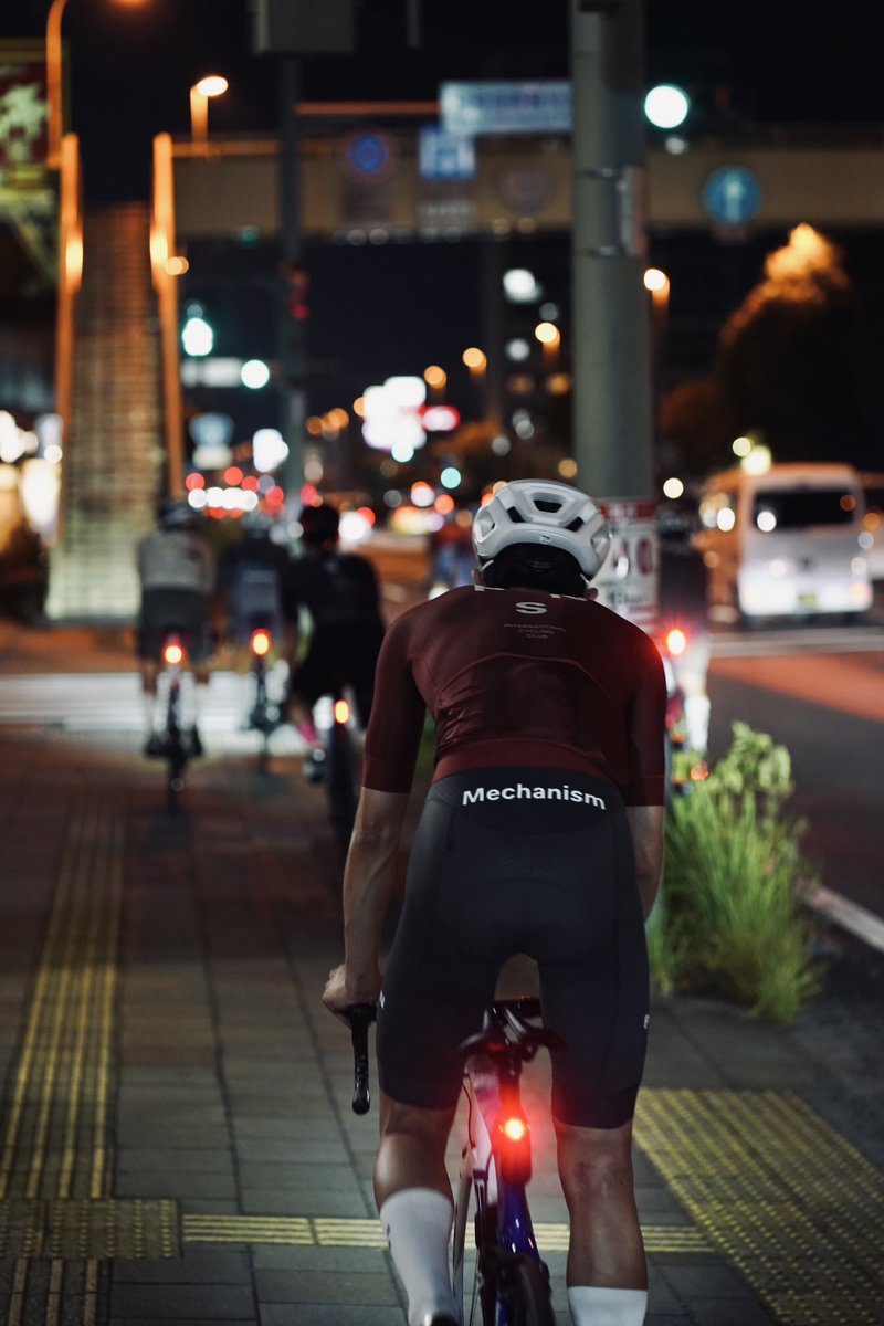 jamipierre100's tweet photo. 撮ってもらって良かった
パスノーマルカッコいいね https://t.co/O5xZxGJcYx