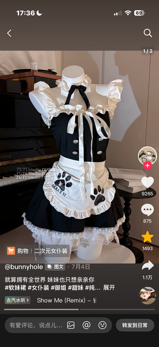 tpdsmz11's tweet photo. 哦哦哦不敢想后女友穿上这个怎么样
一定要这样狠狠勾引啊嘿嘿嘿😋😋
#wlw #les #le https://t.co/6nz4eYQOSd
