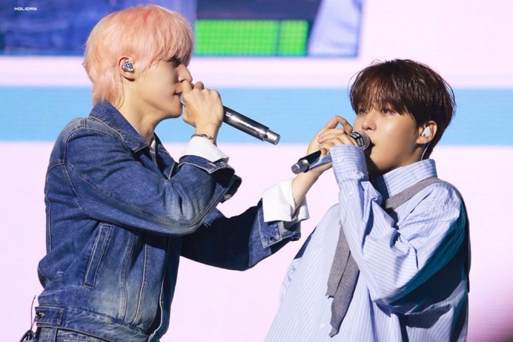 Slow 띵쫑 tweet media