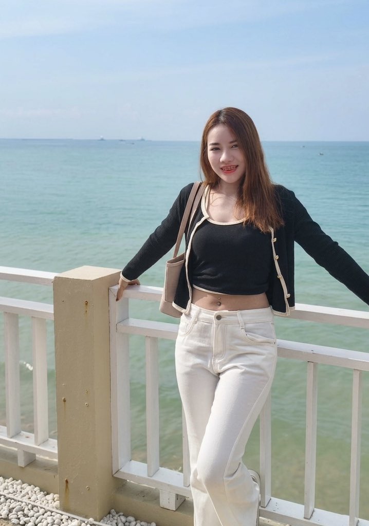 Namchan0tw's tweet photo. #นวดบ้านฉาง
#นวดสัตหีบ
#นวดมาบตาพุด
#นวดหาดพลา
#นวดหาดพยูน 
#นวดระยอง
#นวดนอกสถานที่
#นวดผ่อนคลาย
#นวดใกล้ฉัน
 
มีหน้าร้าน
สนใจแอดLine ID : ppk7733 https://t.co/DtedE9AGKH