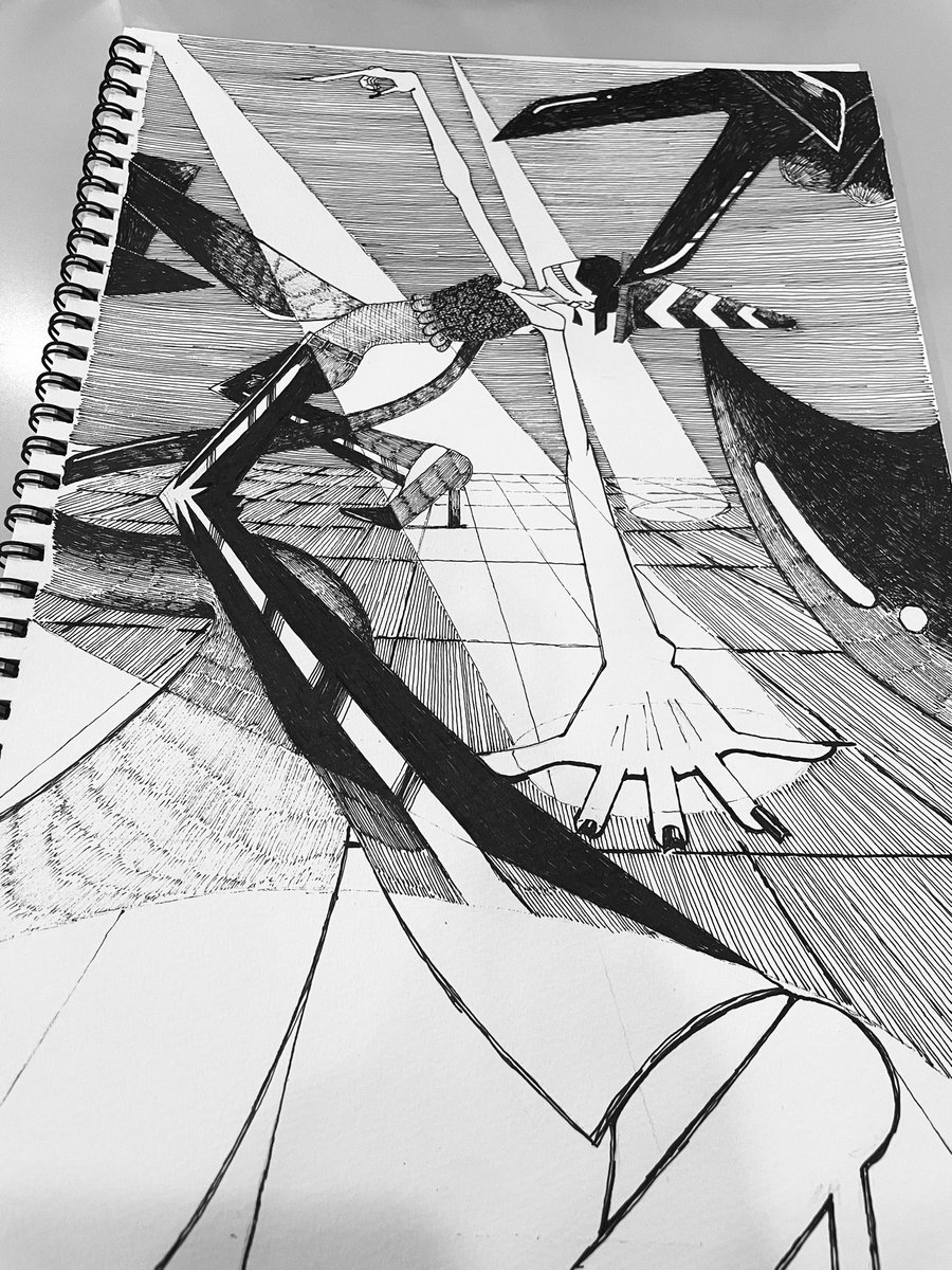 zato_uyoyo's tweet photo. #夏の創作クラスタフォロー祭り 
#三連休はフォロワーが増えるらしい
#絵描きさんと繋がりたい #OC 
フォロバ100ではないです、反応で気になった方をフォローさせていただきます🐳 https://t.co/RMOiS0l0BC