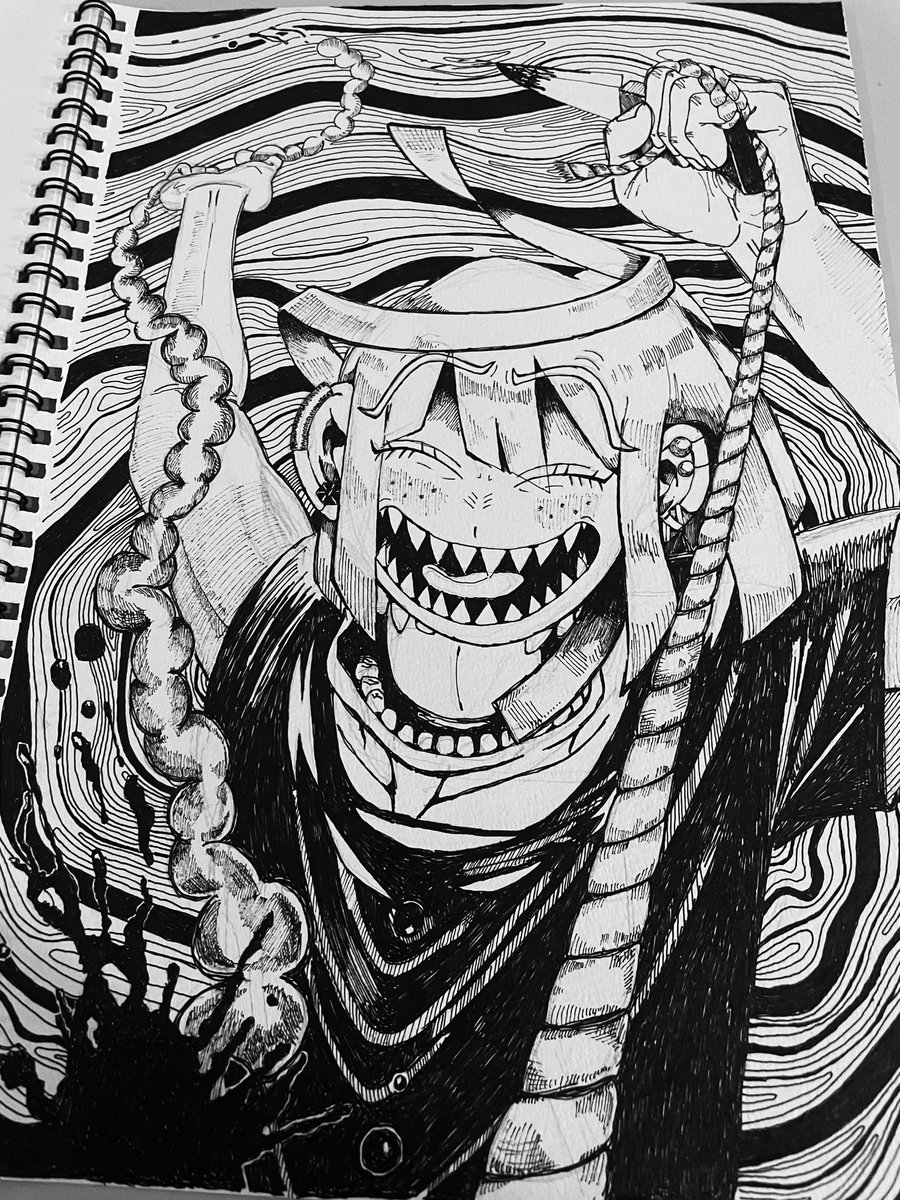 zato_uyoyo's tweet photo. #夏の創作クラスタフォロー祭り 
#三連休はフォロワーが増えるらしい
#絵描きさんと繋がりたい #OC 
フォロバ100ではないです、反応で気になった方をフォローさせていただきます🐳 https://t.co/RMOiS0l0BC