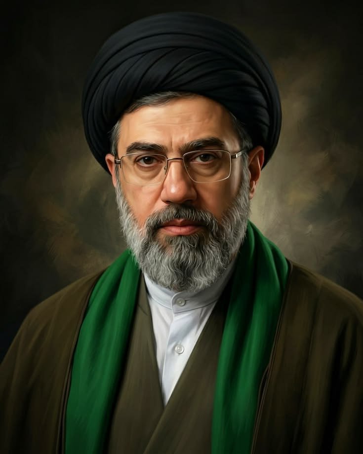 mosavi59070's tweet photo. رهبرانقلاب: 
«آمریکا بداند که ملّت عزیز ایران و جبهه مقاومت، درس‌های فراموش‌نشدنی برای او دارد.» 
#لبيك_يا_خامنه_ای‌ https://t.co/NrZPkdmbLp
