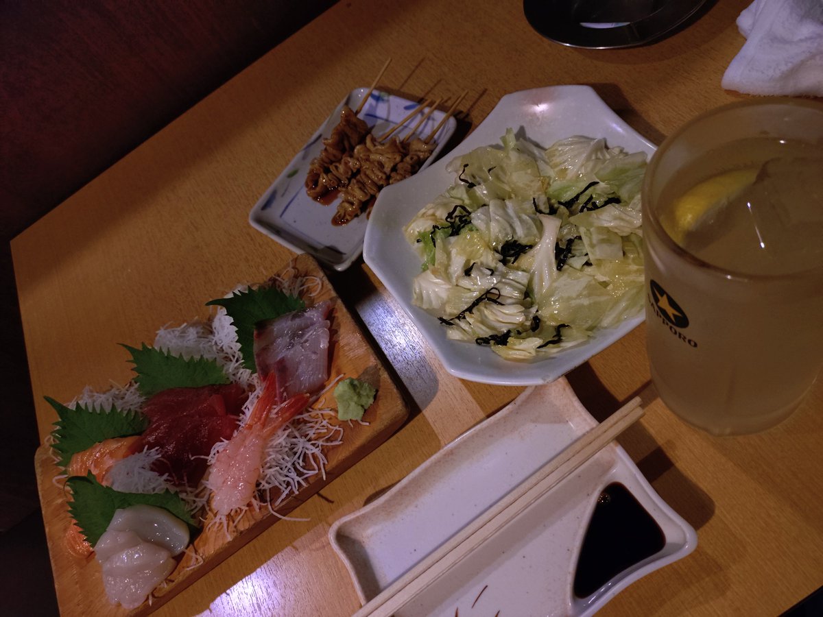 grandcocoon's tweet photo. ゆったりと https://t.co/3RmOjsID0i