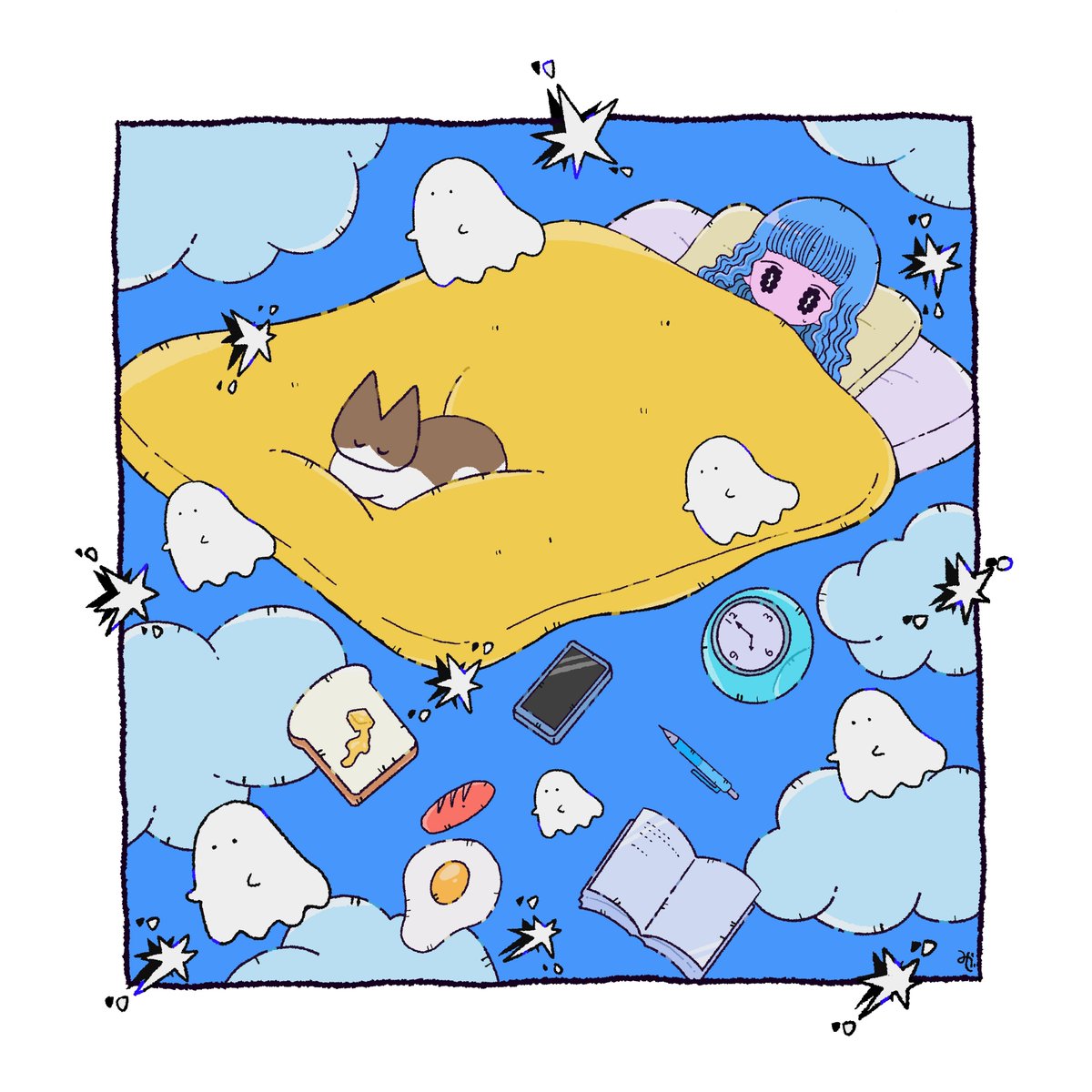 たけまる🌟 (@takemaruhokuro) / Posts / X
