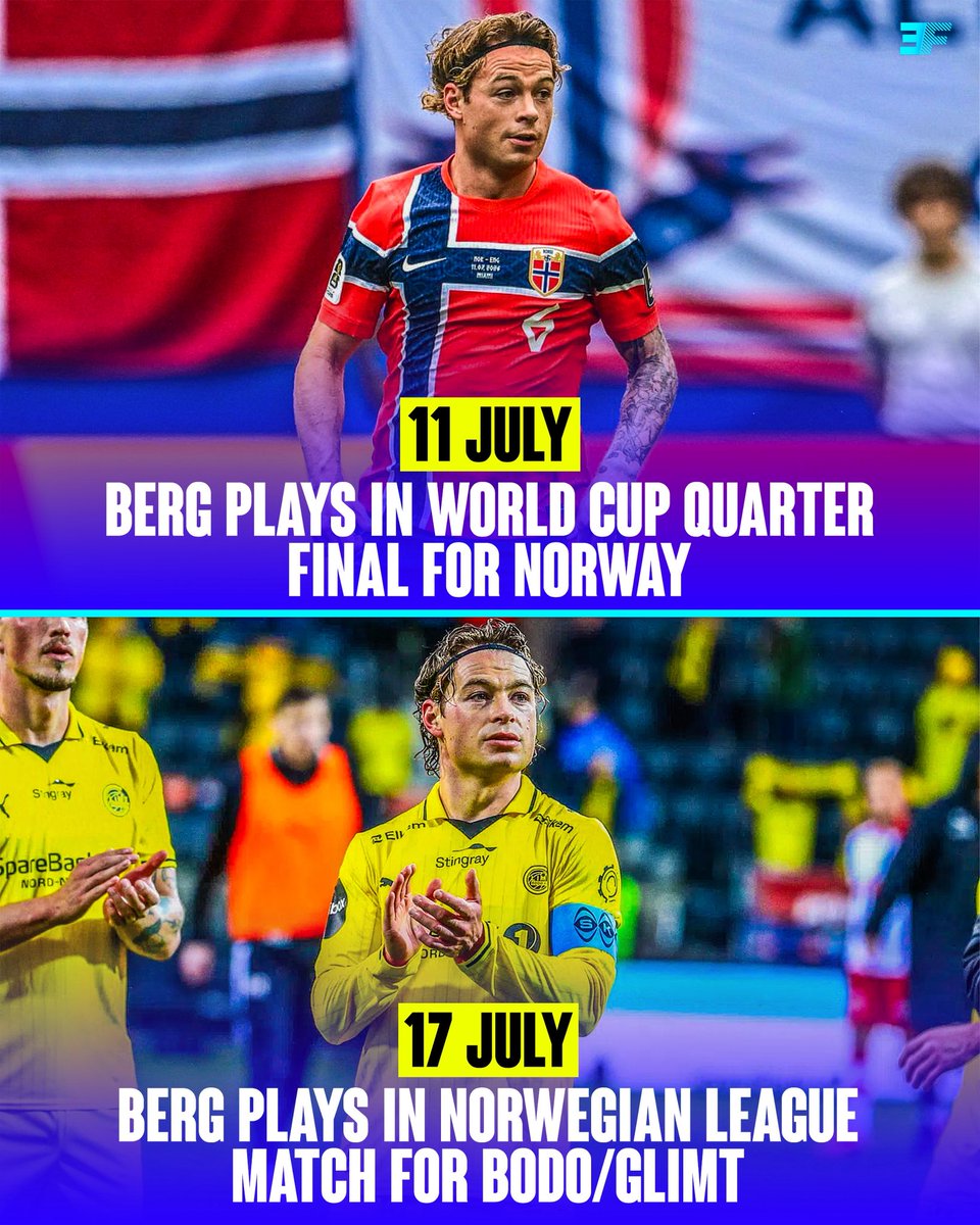 EuroFoot tweet media