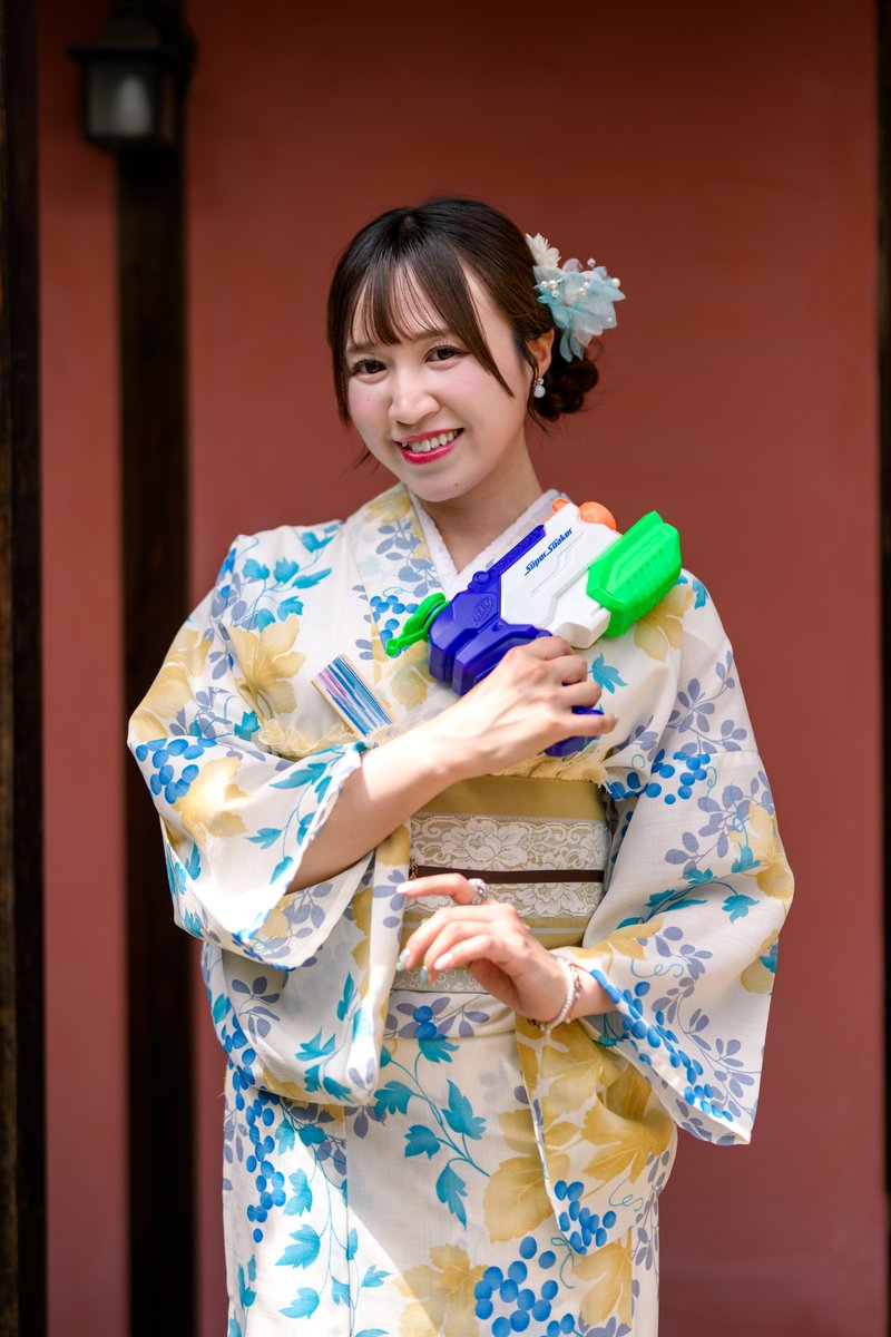 coppe555's tweet photo. 白川ゆな さん
@peachu_yuna

アメスタ撮影会
@amazing_std

#白川ゆな
#アメスタ撮影会 https://t.co/MRylVZPPa5