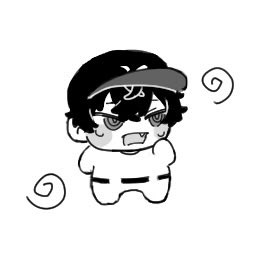 l0v0b's tweet photo. テツ https://t.co/njbR4088Xk