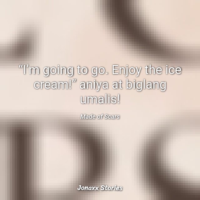 adlerthebully's tweet photo. honoring this iconic kaiyuri moment where malachi and sayuri shared one ice cream, licking the same spot until their tongues touched. naiinggit pa rin ako. https://t.co/mYim4w7A7y