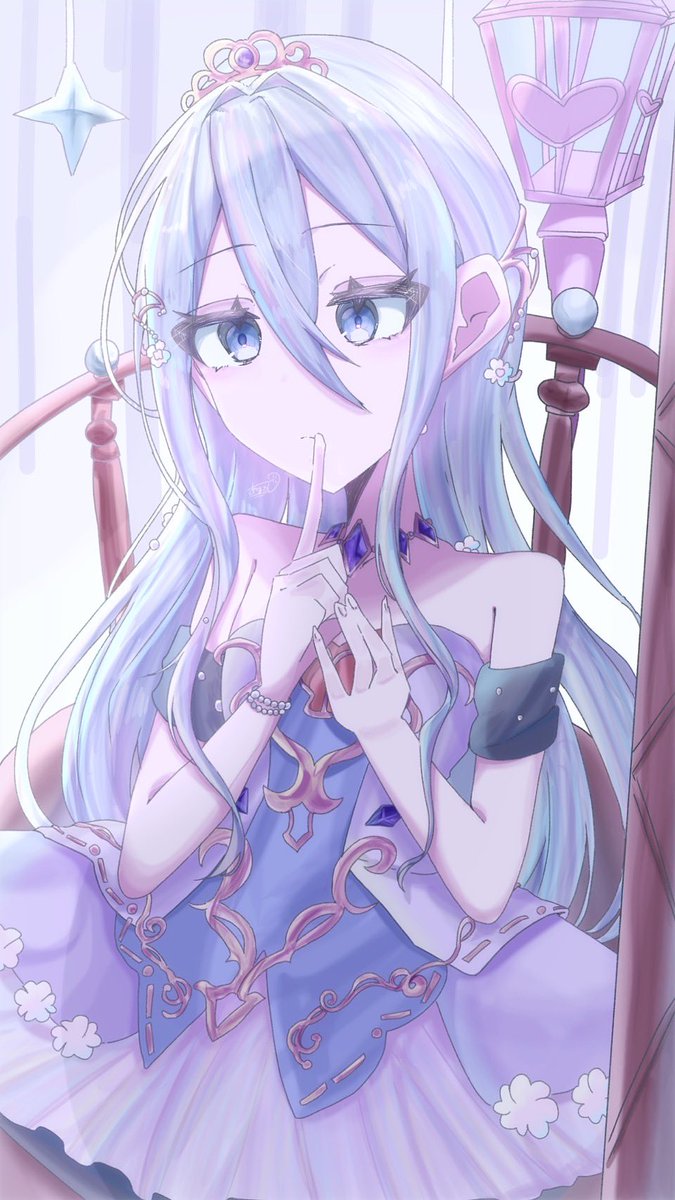 あまかし@ 🎨 🎼☔️ tweet media