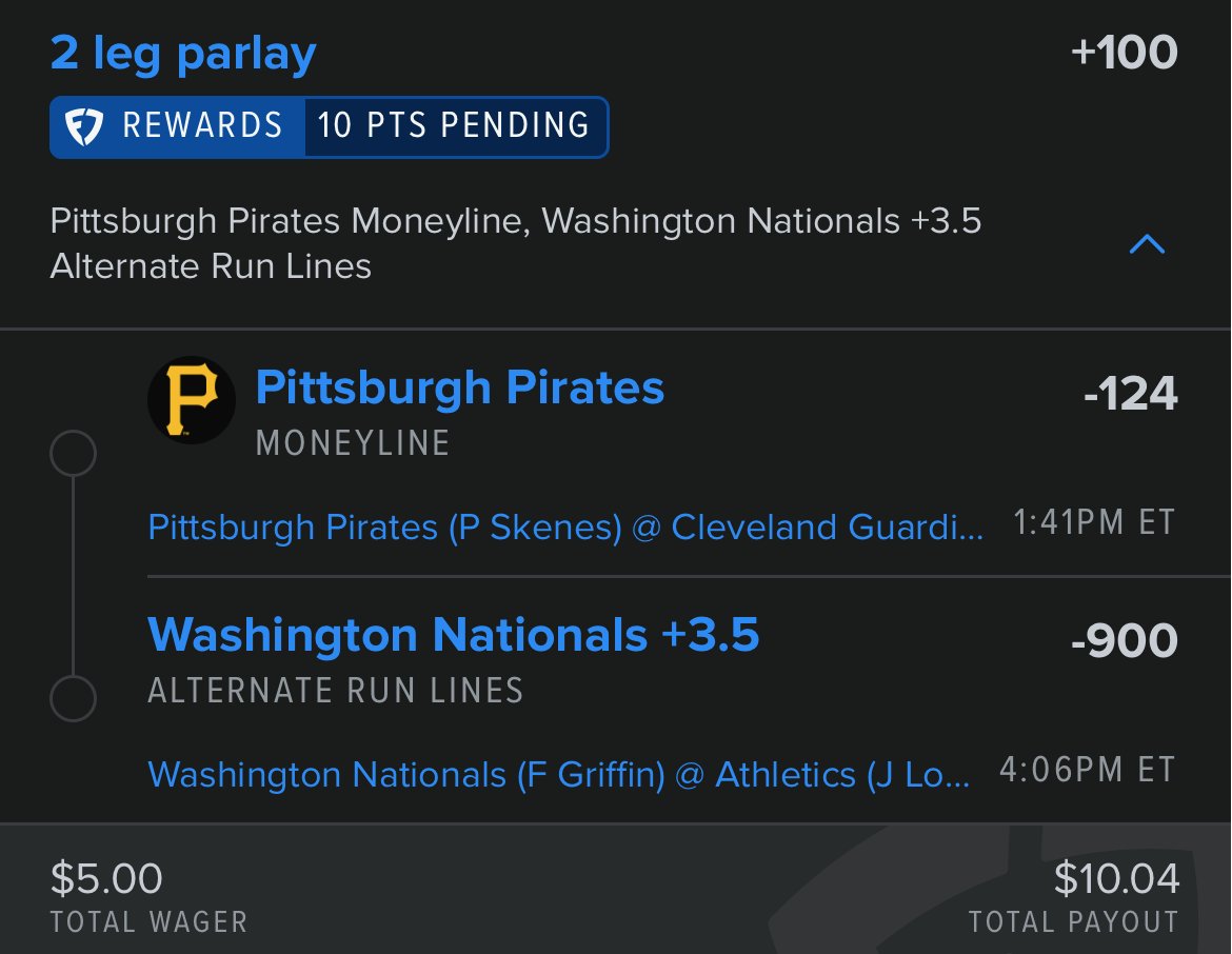 Lotto Locks tweet media