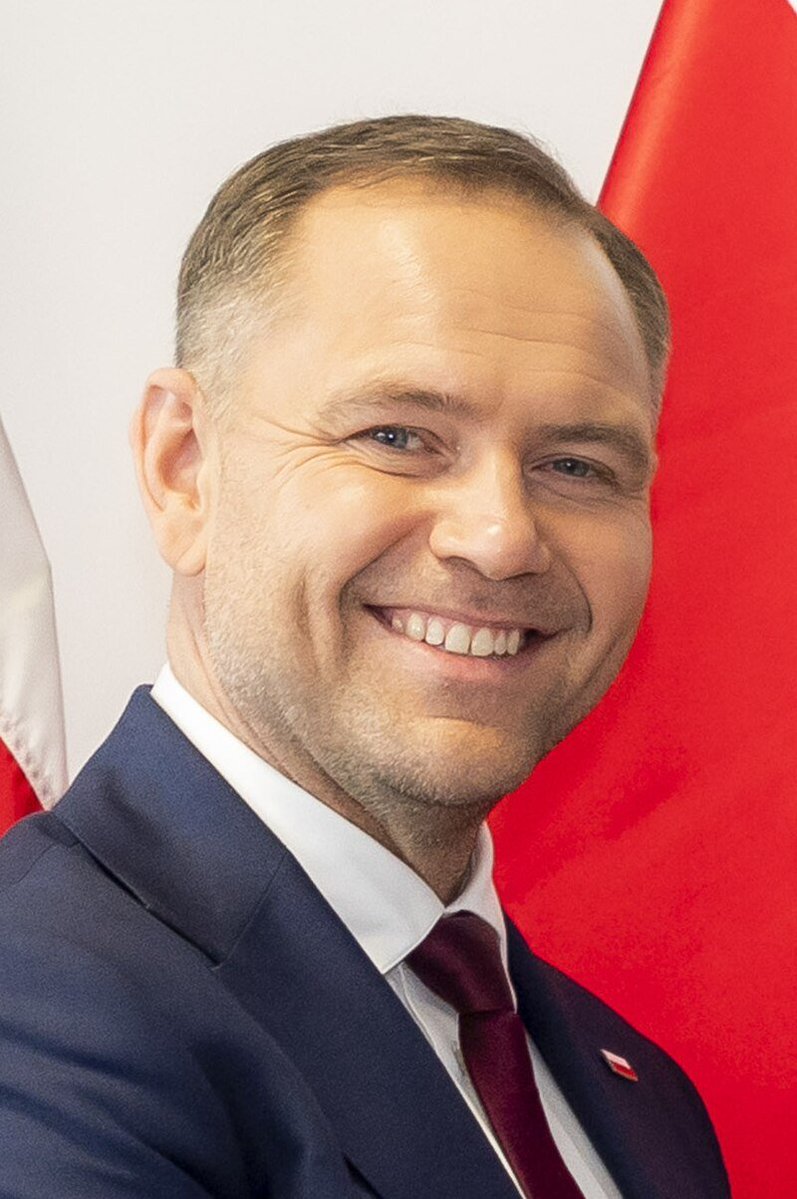Inżynier Makumba tweet media