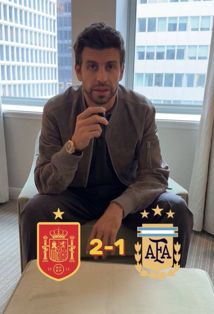 BarçaTimes tweet media