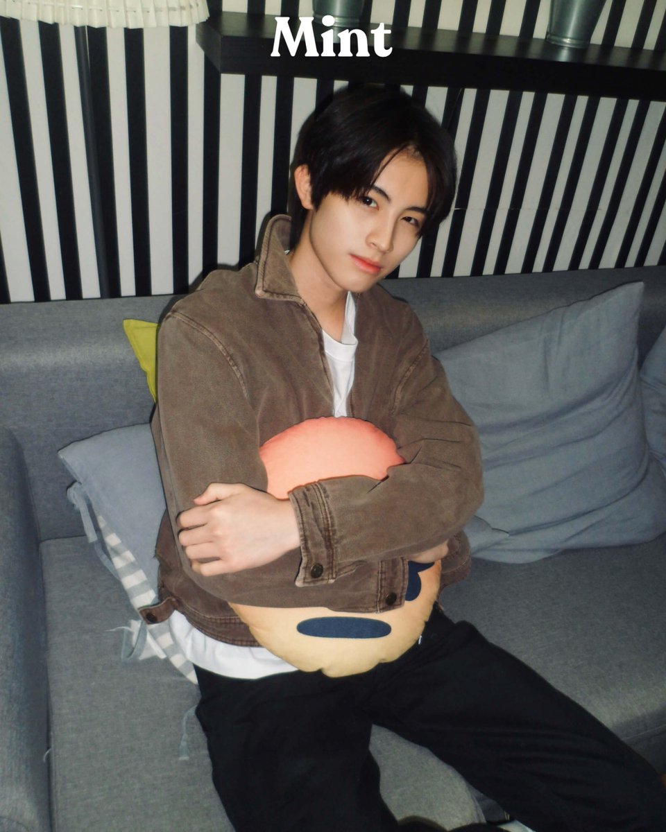 outofashirakorn's tweet photo. cr ; mintmag_th https://t.co/2SYkGSBGuj