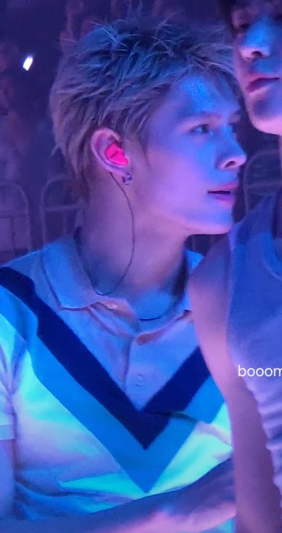 thedjjamie's tweet photo. HAHHH… GUE GILA https://t.co/H6TxcxCnNf