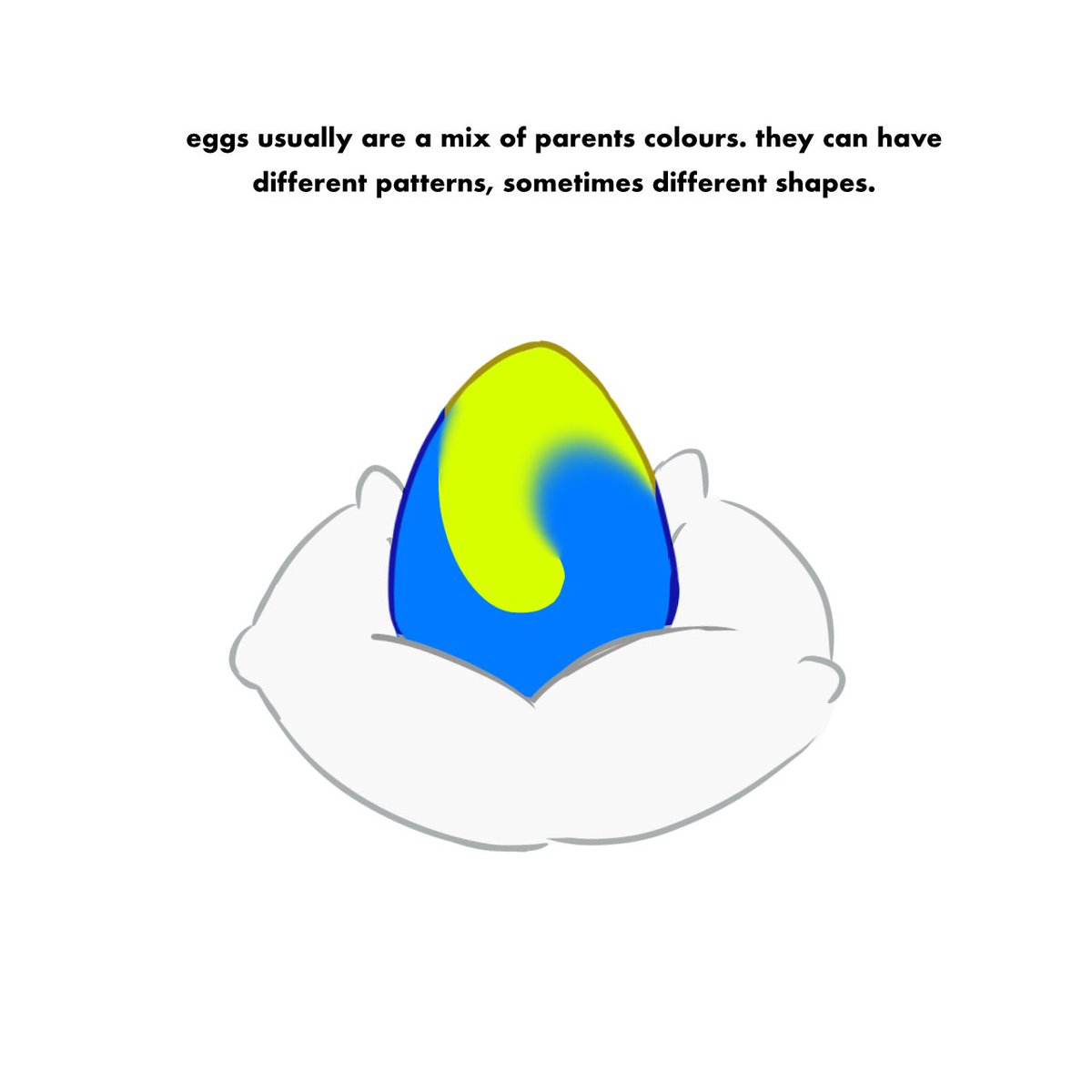 imclovrr's tweet photo. catch my slop (1/?)
.
[ #xfohv #bfb #tpot #bfdi #fourbfb #xbfb #fourx #fanchild #algebraliens ] https://t.co/2ZMETkBtgK
