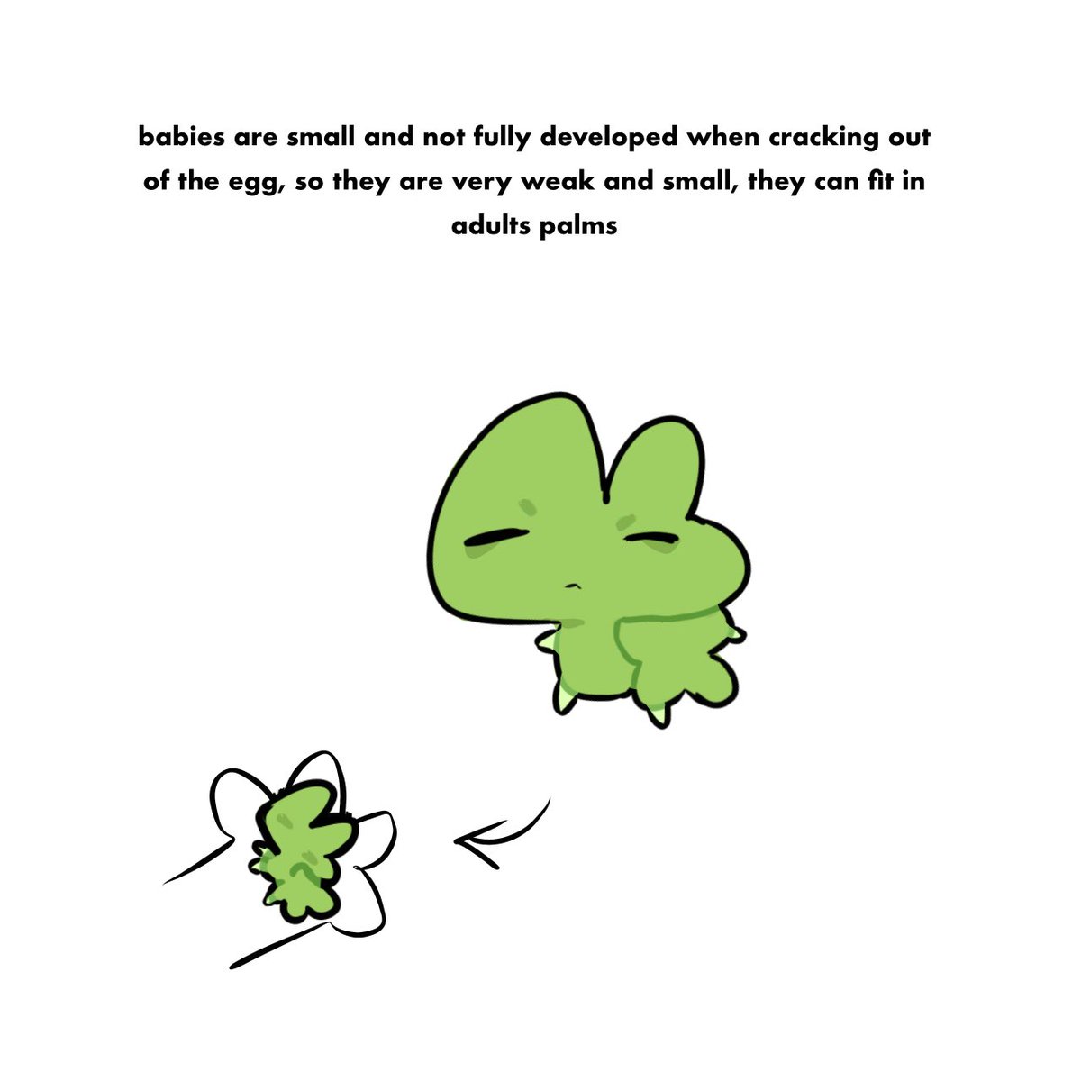 imclovrr's tweet photo. catch my slop (1/?)
.
[ #xfohv #bfb #tpot #bfdi #fourbfb #xbfb #fourx #fanchild #algebraliens ] https://t.co/2ZMETkBtgK