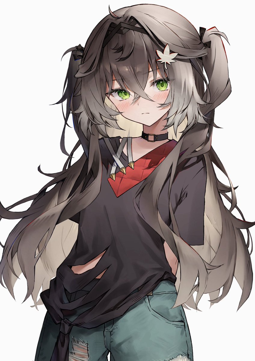 1day10h_suimin's tweet photo. #とるね絵ど https://t.co/9Meij9LHeX