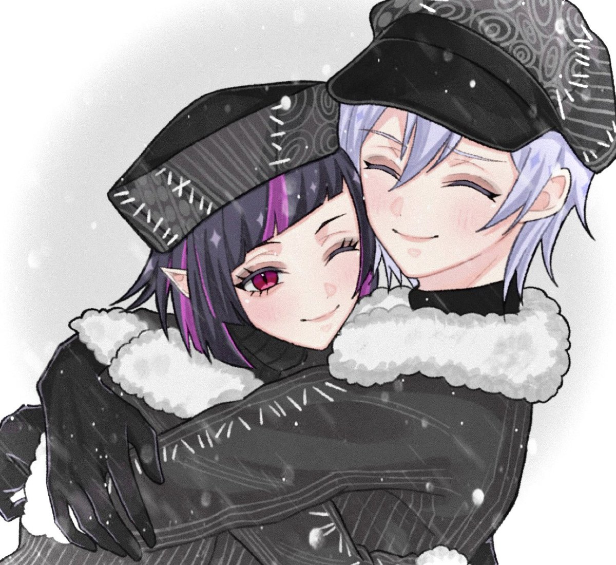 _fromthecradle_'s tweet photo. こんな良い子を誰が育てたんじゃろうな♪ https://t.co/OvyLHSJFsU