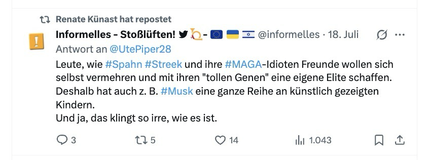 Filipp Piatov tweet media