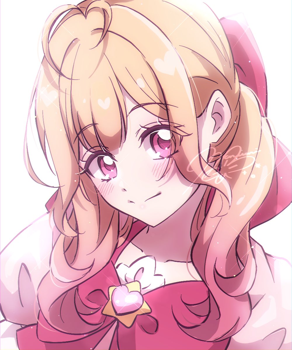 nanami_015_'s tweet photo. 創作っ子達を描いてます〜！
ゆるりと巡回します🍀︎よろしくお願いします✨️

#絵描きさんと繋がりたい
#夏の創作クラスタフォロー祭り
#三連休はフォロワーさんが増えるらしい https://t.co/P1VpqQOos7