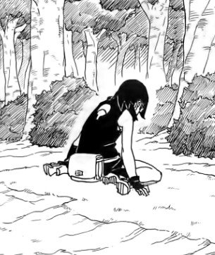 portalsaradabr's tweet photo. Indo ler Boruto, porque não importa o caos que esteja a minha vida, a da Sarada sempre consegue estar pior. https://t.co/tJLuK4zEEG