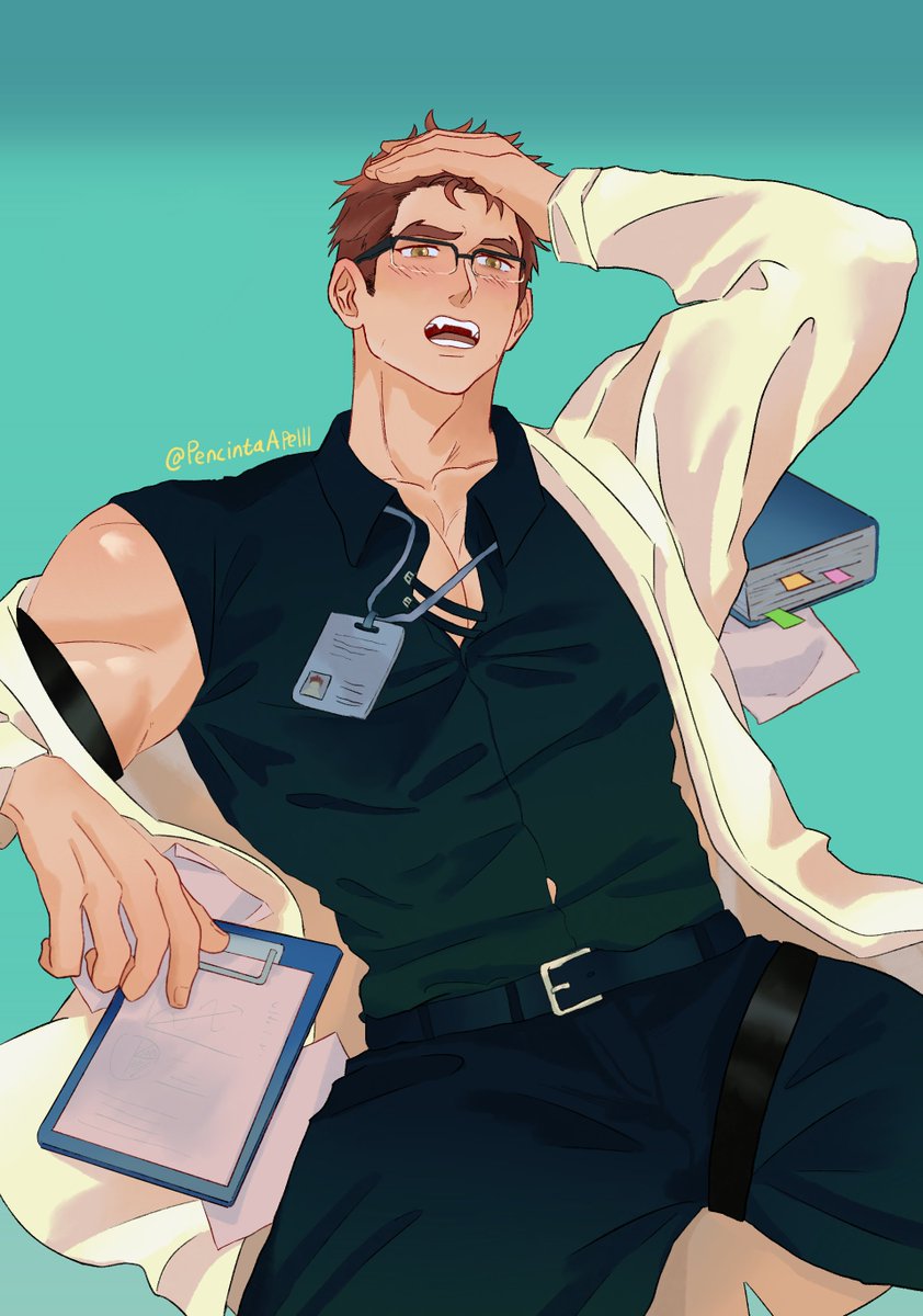 PencintaApelll's tweet photo. Pic version ⚠️🔞 https://t.co/RTiSBu2xdM