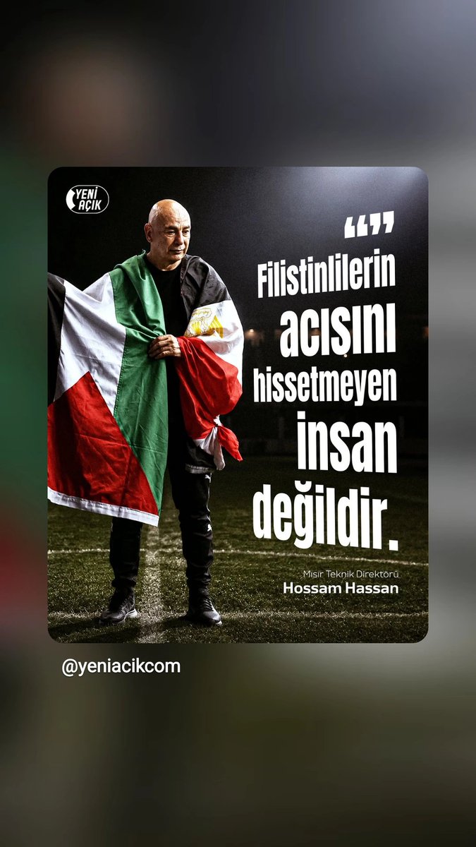 MuhammedHaci63's tweet photo. "Gazze'nin Acısını Hisset" https://t.co/XCeerAtKlK