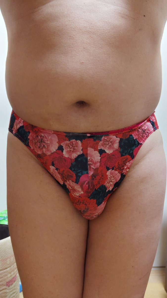 犬好きのゴン太 tweet media