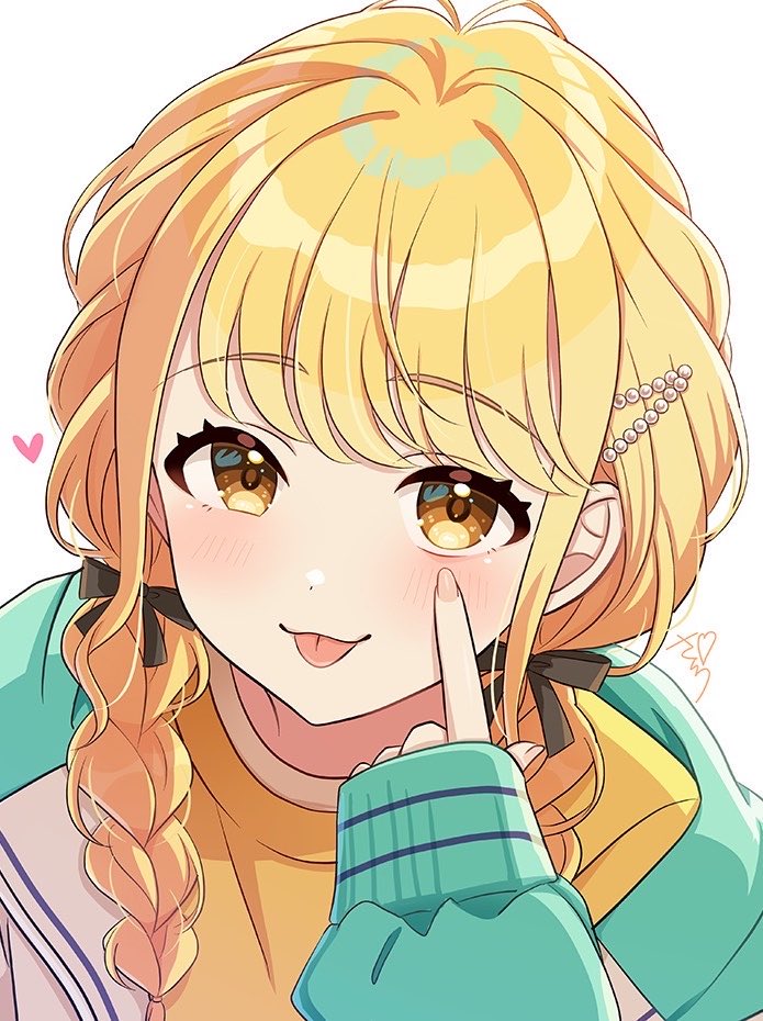 sakura_ran's tweet photo. #三連休はフォロワーさんが増える
よろしくお願いします！！🌻 https://t.co/BNKTddatrV