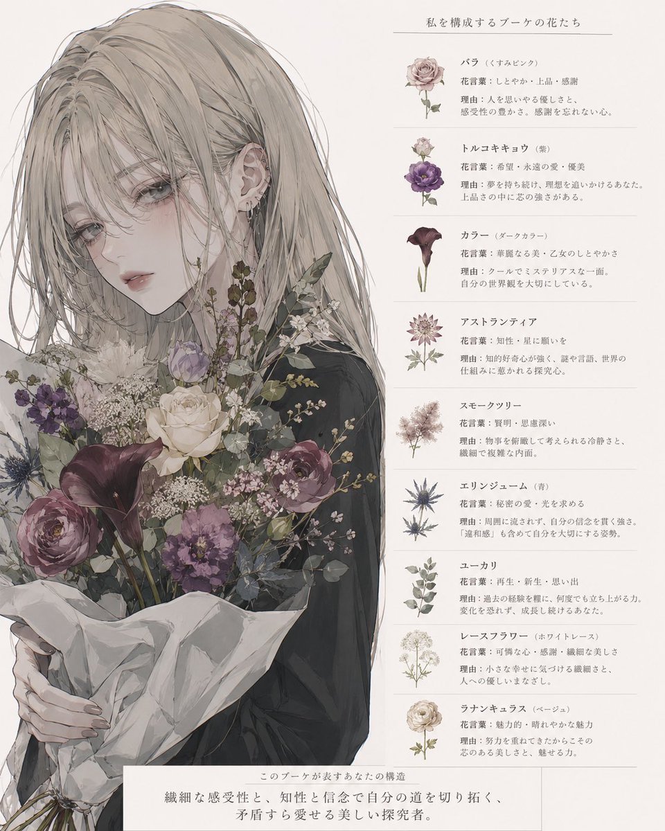 Sandra_hitsuji's tweet photo. イラストがどタイプ https://t.co/ADUi1oL62r