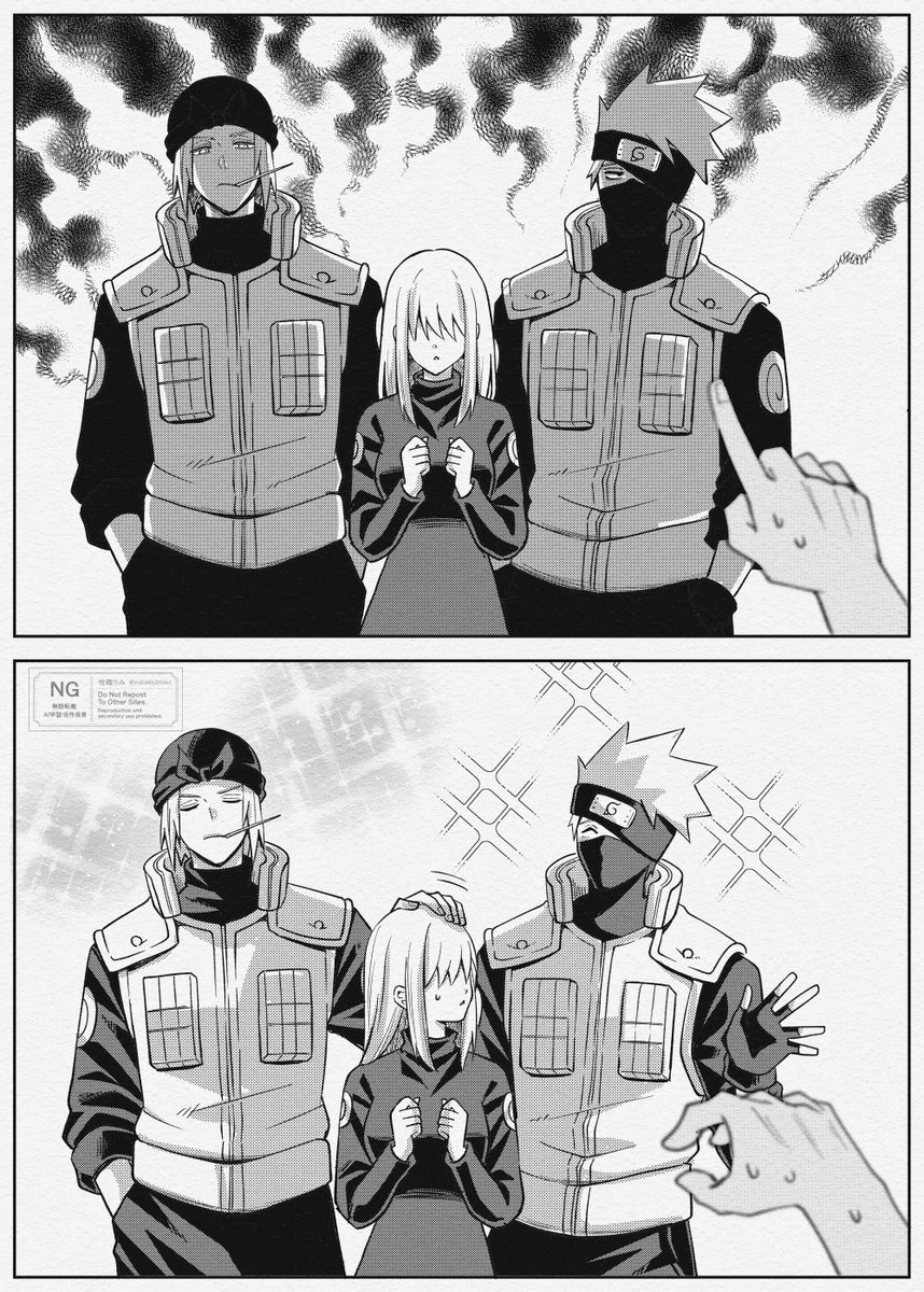 yukiss0x0rimix's tweet photo. 夢絵。※夢主姿あり

素材お借りしました！ https://t.co/8f123cBsbD