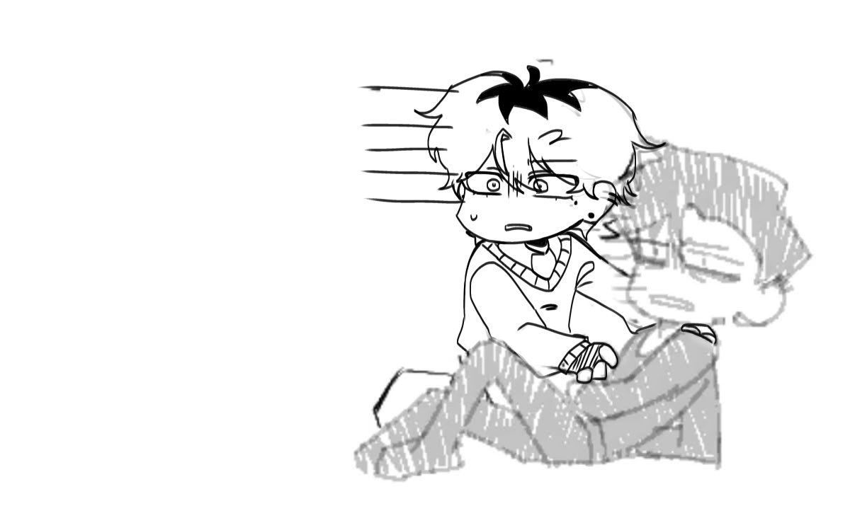 julimeowchu's tweet photo. You should all ship julicent... Just saying( ͡° ͜ʖ ͡°) https://t.co/0KsHT9MsoO