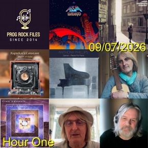 WRINKLYCLUB's tweet photo. https://t.co/I08pgnJpWY @SaxonOfficial @maid_of_stone #REVIEW @bywatercall @Peter_Noble @SFT_Offic @SaNPRuk #SHARONKATZ @LeightonPlace #THORNE @WE_ARE_REACTION #SONIAHUTCHINSON #ELIHRASCROSS #NADINEDEMACEDO #PHILIPPEKALFON @baddogpromo #TRACKSOFTHEDAY @unchainedwcrfm #PODOFTHEDAY https://t.co/ATTyUVqHMw