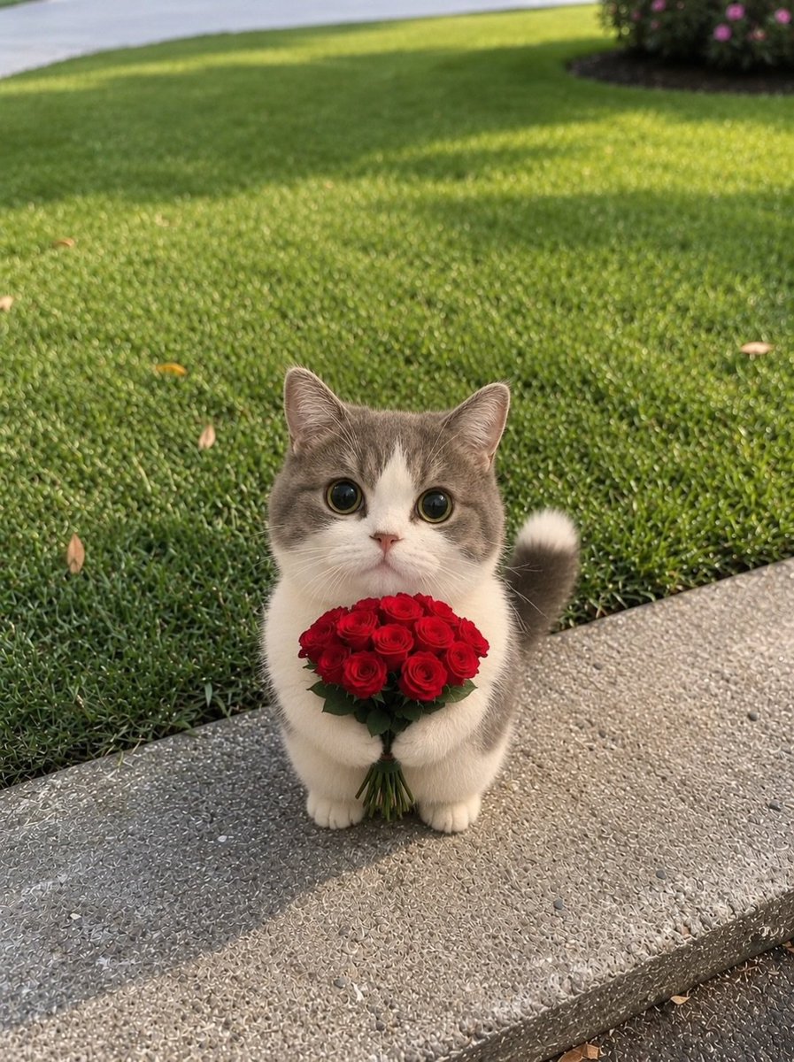 Catlg0w's tweet photo. https://t.co/gaxbu110mW