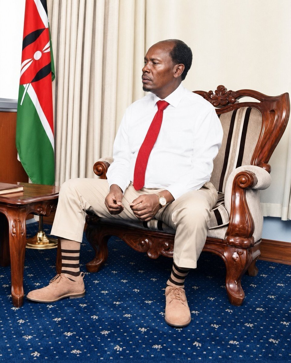 sintax_KE's tweet photo. "hiyo website imeibiwa aje na state house kuna CCTV" https://t.co/e8mT5ubn1A