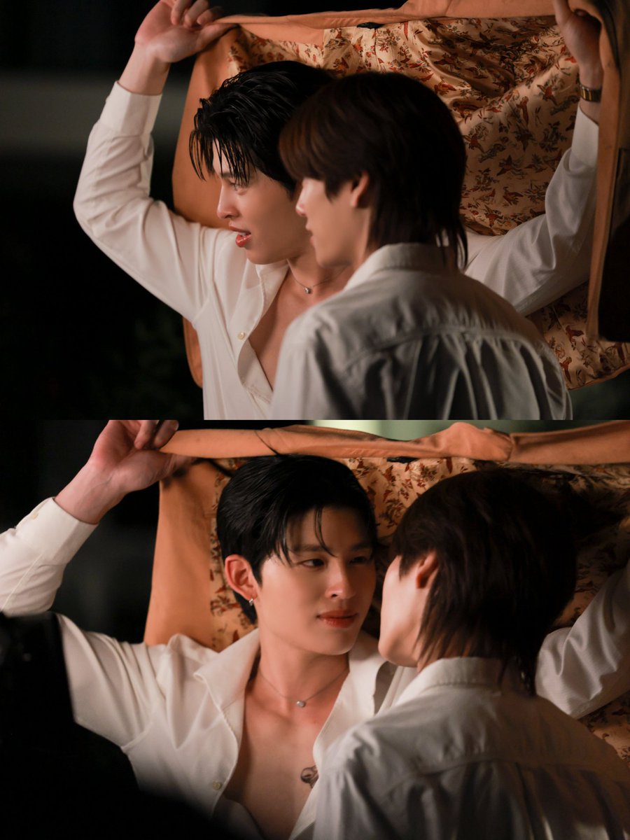myukhoe0103's tweet photo. view နောက်တစ်ခု တကယ်လှတဲ့ scene ပါကွာ

#PeachAndMeSeriesEp2 https://t.co/e9iLYQZh5F
