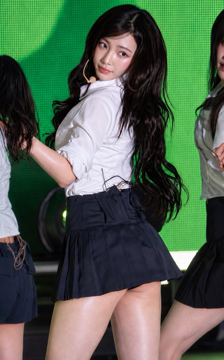 krnaluna's tweet photo. getting simps to fund my lightstick while i drain them to krna vids 😳 https://t.co/FGGQKCDgxn
