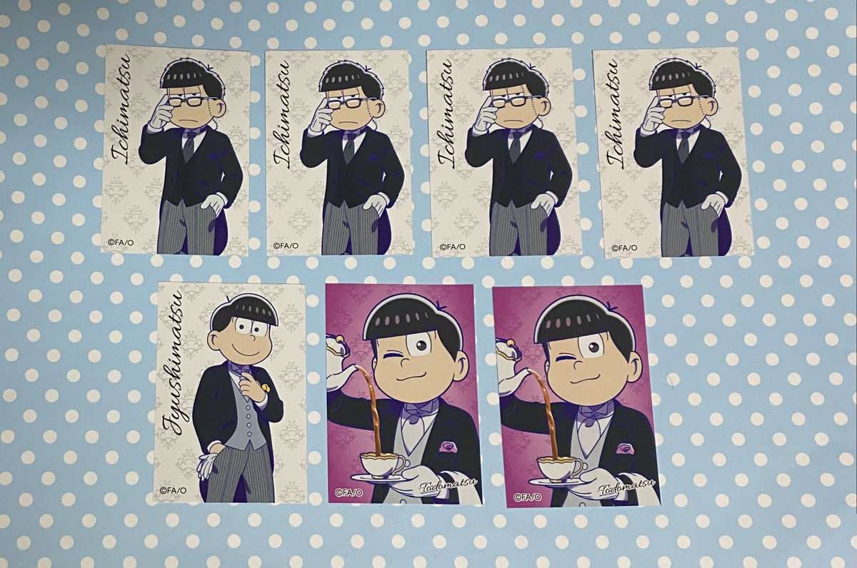 ☔️ひまつ☔️ tweet media