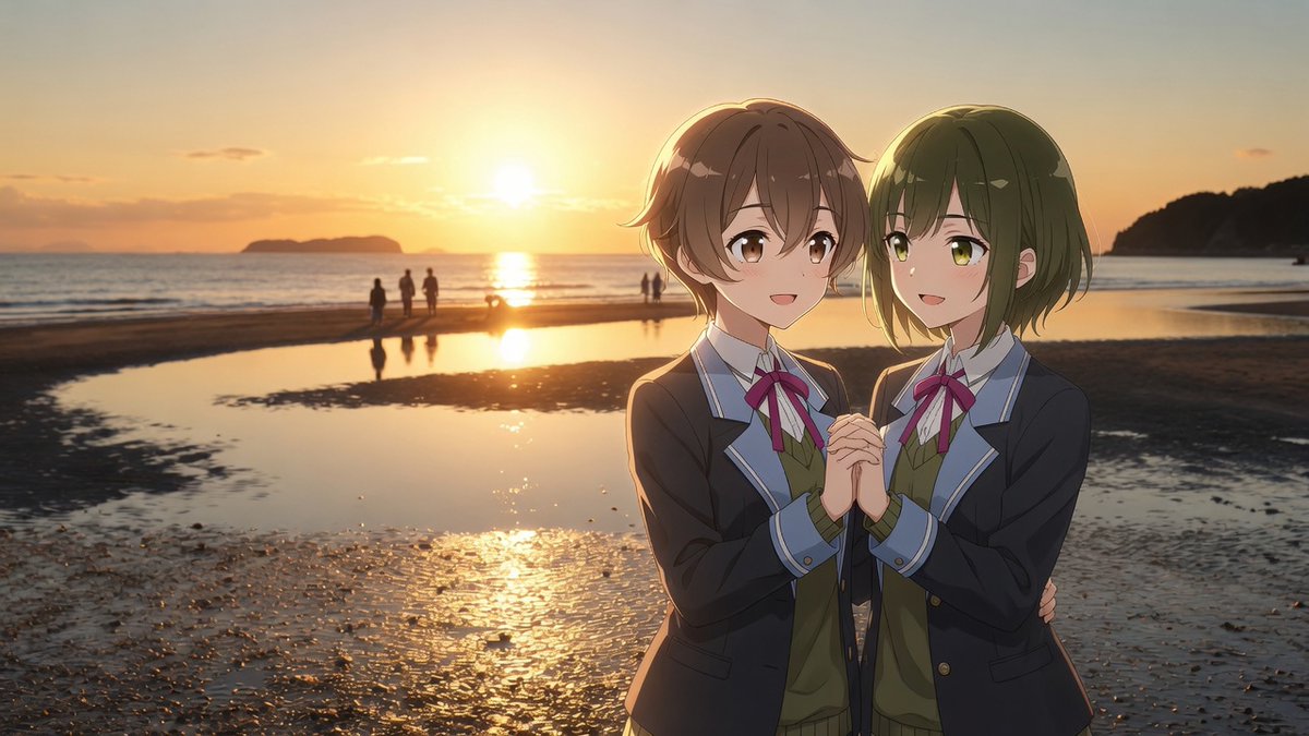 カズ 〜日々は過ぎれどざつ旅monoの夢を見ない〜 tweet media