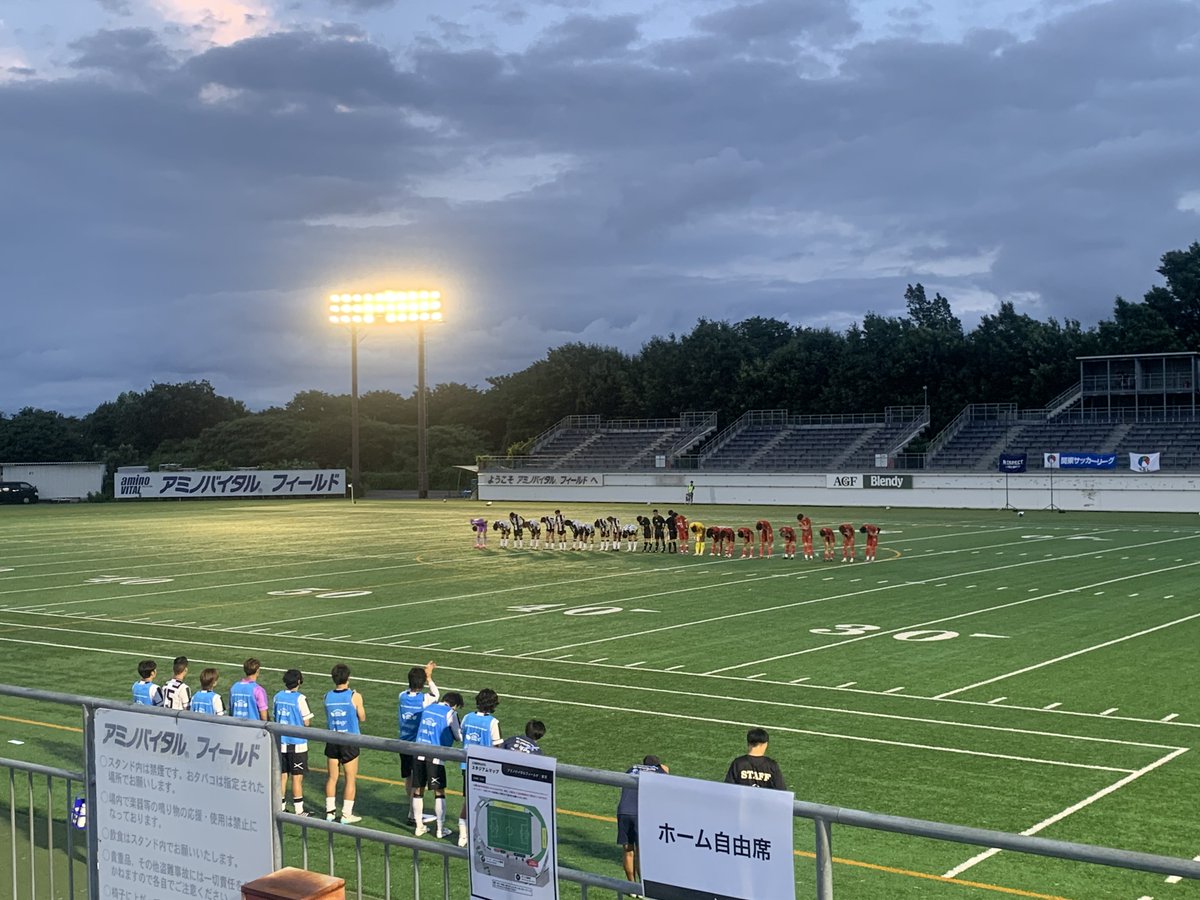 rikusonZ's tweet photo. 久しぶりの勝点。新体制初。

予想通りのシステム変更
ビルドアップしやすくなったか？
この試合だけ？

55→初出場ながら踏ん張りが効いていた
3→自信もって守備すればもっと良くなる
9→2点目の影の立役者 https://t.co/VWPEOOiMjY