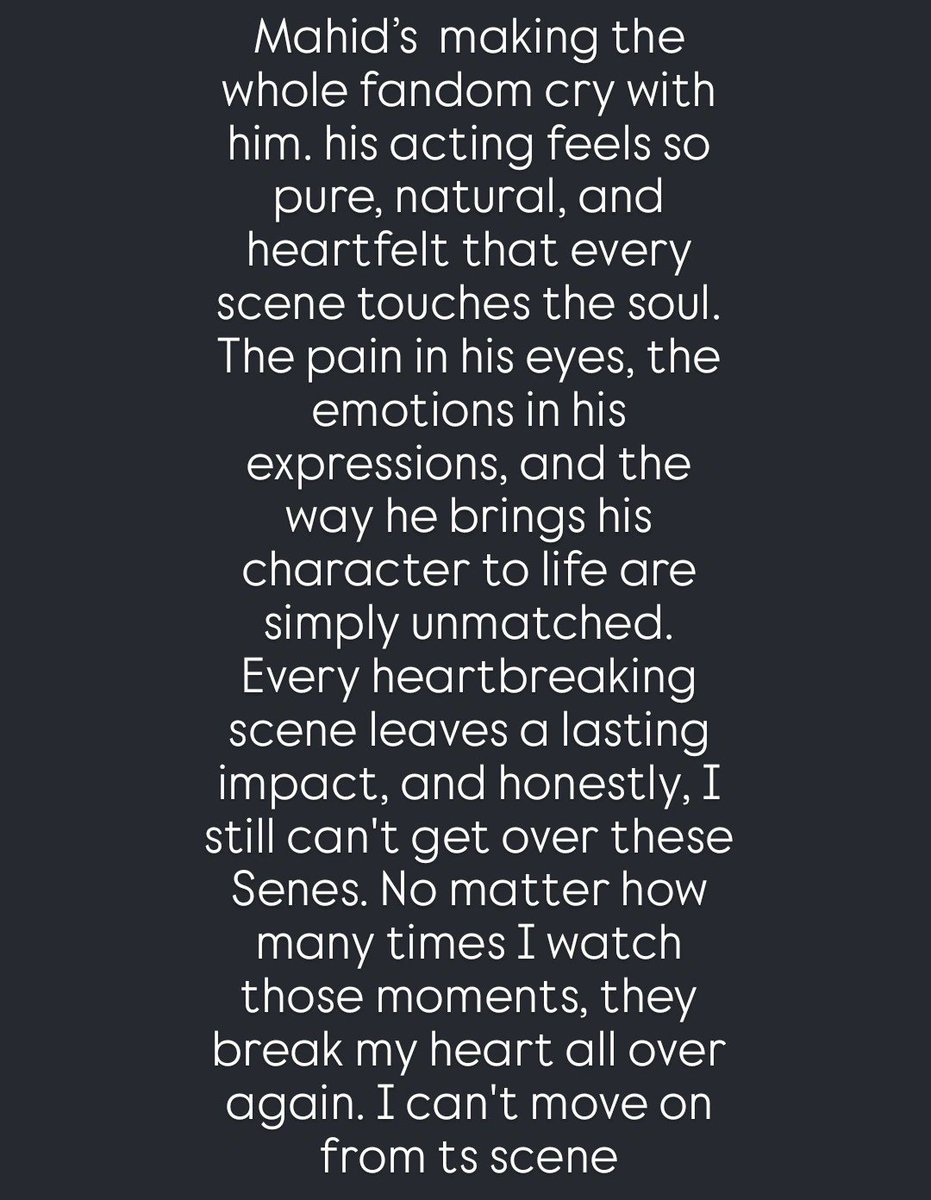 Precious_parth's tweet photo. Hats off to you 👏 
#ParthSamthaan #SeherHoneKoHai  #MahidNiyaazi https://t.co/dZSRhCiXoq