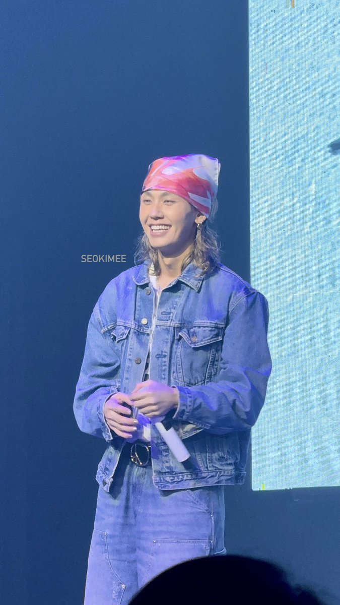 seokimee's tweet photo. pls tell me i wasn't the only one who was beaming with joy when i saw those eagle eyebrows while ilhoon's laughing wahhahahahahahahaha ICONIC https://t.co/QSaRd9OLEe